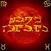 Picture for song 'Redux' by artist 'ZionEntity'