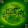 Picture for song 'Reprise' by artist 'ZionEntity'