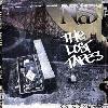 Picture for song 'DOO RAGS - NAS' by artist 'ZIONTRIO'