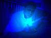 Picture for song 'THE TRUTH - INDIA.ARIE' by artist 'ZIONTRIO'