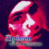 Picture for song 'Haram (Opus 1)' by artist 'Ziphren'