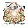 Picture for song 'Welcome to the Heavenly Gates' by artist 'Ziphren'