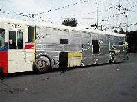 Picture for song 'April 9' by artist 'ziplock'