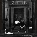 Picture for song 'Ironic' by artist 'Zitter'