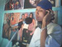 Picture for song 'Part 2 feat. Tru-Playa' by artist 'ZjayV'