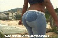 Picture for song 'Poppin Pussy' by artist 'Z-Kamil'