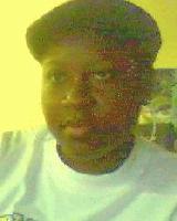 Picture for song 'Zlyp vs ese ceasa' by artist 'zlypnotyz'