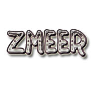 Picture for song 'Genieten' by artist 'Z-MEER'