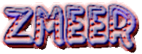 Picture for song 'Ik Kom uit west' by artist 'Z-MEER'