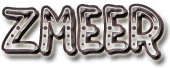 Picture for song 'The newest member (Steve'O)' by artist 'Z-MEER'