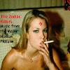 Picture for song 'Burning Chamber Suite' by artist 'Zodiac Killers'
