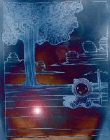 Picture for song 'Sometimes Girl' by artist 'Zoe'