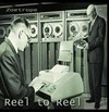 Picture for song 'Reel to Reel' by artist 'Zoetrope'