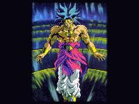 Picture for song 'Madd Scientizt- 60s Flava Beat' by artist 'ZoKoM'