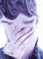 Picture for song 'Mariachi Beat' by artist 'ZoKoM'