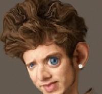 Picture for song 'Mobsta Part. 1' by artist 'ZoKoM'