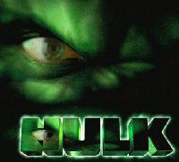 Picture for song 'Orquestral Beat' by artist 'ZoKoM'