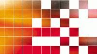 Picture for song 'Pizzicato (instrumental)' by artist 'ZoKoM'
