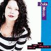 Picture for song 'Bluesville' by artist 'Zola Moon'