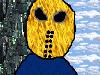 Picture for song 'Movie guitar' by artist 'Zombie Girlfriend'