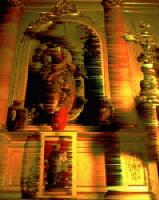 Picture for song 'Holy' by artist 'ZON4002'