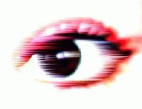 Picture for song 'Love hurts' by artist 'ZON4002'