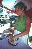 Picture for song 'Tvätta' by artist 'ZON4002'