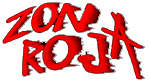Picture for song 'Zona Roja- TratenmE' by artist 'ZONA ROJA'
