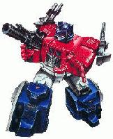 Picture for song 'next area ( by hydra counterforce)' by artist 'zone11'