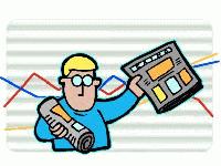Picture for song 'Dewey Beats Kerry' by artist 'Zong of the Week'