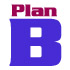 Picture for song 'Plan B' by artist 'Zong of the Week'