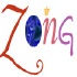 Picture for song 'Teen Angst-a-Rama' by artist 'Zong of the Week'