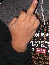 Picture for song 'OUTLAWED' by artist 'ZOOM ENTERTAINMENT AGC'