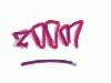 Picture for song 'Z'zz RIDAZ' by artist 'ZOOM ENTERTAINMENT AGC'