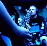 Picture for song 'Creeping (sample)' by artist 'Zorg'