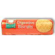 Picture for song 'Cheap Digestives' by artist 'zouch'