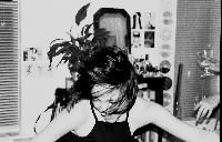 Picture for song 'welcome call' by artist 'zouch'