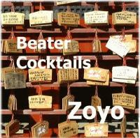 Picture for song 'LIT' by artist 'Zoyo'