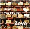 Picture for song 'Tequila' by artist 'Zoyo'