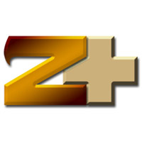 Picture for song 'Liar' by artist 'Z plus'