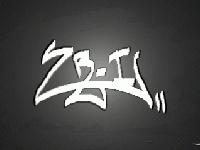 Picture for song 'HA!!' by artist 'ZR-I Productions'