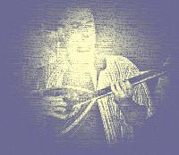 Picture for song 'Cold' by artist 'Zuke'