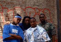 Picture for song 'MI AMOR' by artist 'Zukhits'