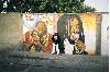 Picture for song 'Tricky' by artist 'Zukie Joseph'