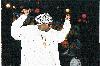 Picture for song 'Uptown Saturday Nite' by artist 'Zukie Joseph'