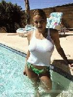 Picture for song 'Chickin Head Freestyle' by artist 'Zulite The Great - King Of The World'