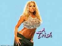 Picture for song 'Fuck Swoop 3' by artist 'Zulite The Great - King Of The World'