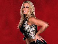 Picture for song 'Fuck Swoop 4' by artist 'Zulite The Great - King Of The World'