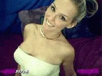 Picture for song 'How I Feel' by artist 'Zulite The Great - King Of The World'