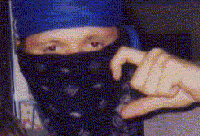 Picture for song 'Life Of A Thug w/ Big Jay & Little Chris' by artist 'Zulite The Great - King Of The World'